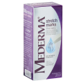 Mederma Stretch Marks Therapy Cream 25 gm 